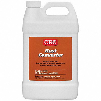 Automotive Paints and Coatings image
